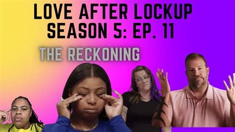 love after lockup season 5|watch love after lockup season 5.